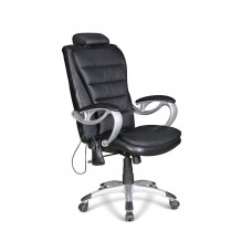 Офісне масажне крісло HYE-0971