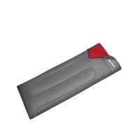 Спальний мішок-ковдра 82253