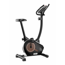 E-51000 | Велотренажер магнитный EcoFit