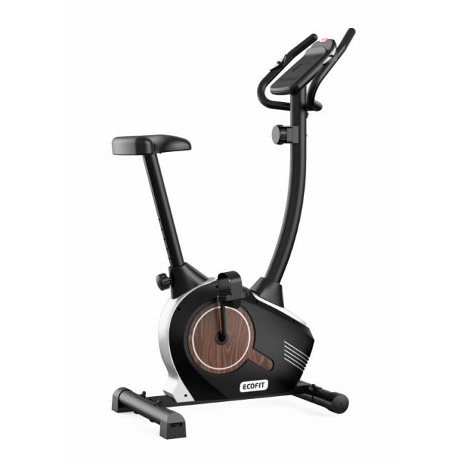 E-51000 | Велотренажер магнитный EcoFit