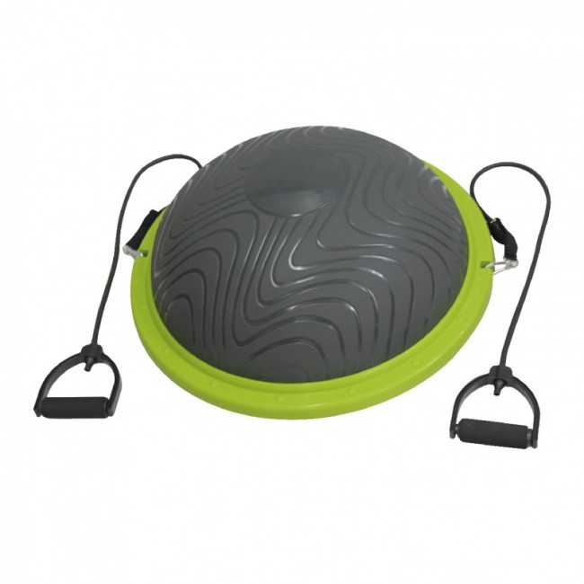 Балансувальна платформа BOSU EcoFit MD1285 d-60cm Балансувальна платформа BOSU EcoFit MD1285 d-60cm