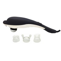 HYE-11308 | Масажер ручний