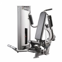 Тренажер Метелик (Баттерфляй) InterAtletika Xline X122