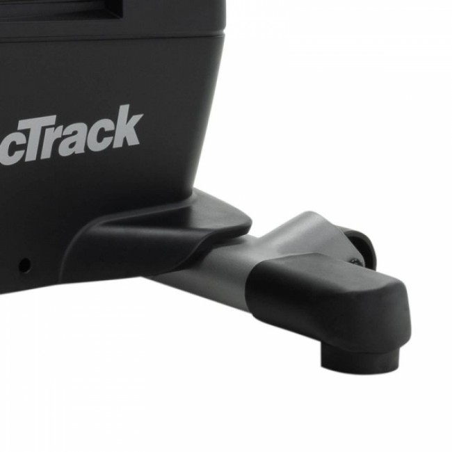 Велотренажер вертикальний NordicTrack GX 4.5 Pro