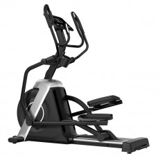 Орбитрек электромагнитный Fitex F701