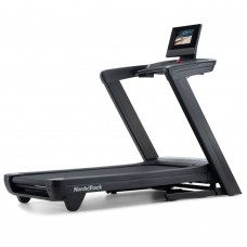 Бігова доріжка NordicTrack Commercial 1250 NTL14125-INT