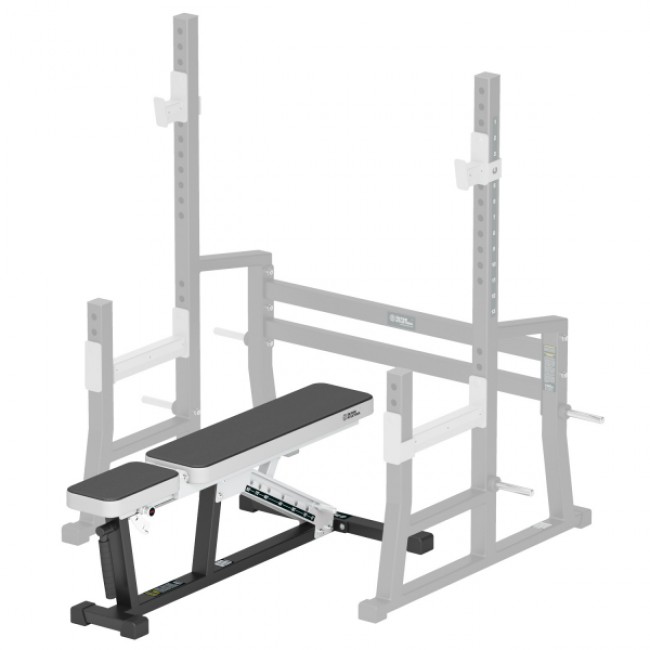 Лава регульована InterAtletika LC302