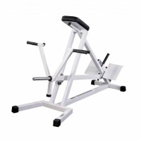 Тренажер Т-подібна тяга InterAtletikGym ST204