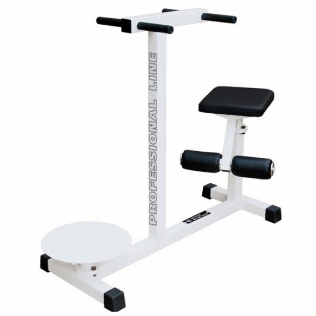 Твістер InterAtletikGym ST317 Твістер InterAtletikGym ST317