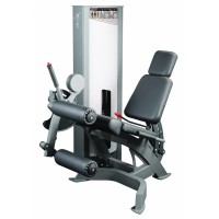 Тренажер для сгиб./разгиб. мышц бедра (комбинированный) InterAtletika Xline X111