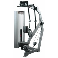 Тренажер Метелик (Батерфляй) груди / задні дельти InterAtletika Xline X124