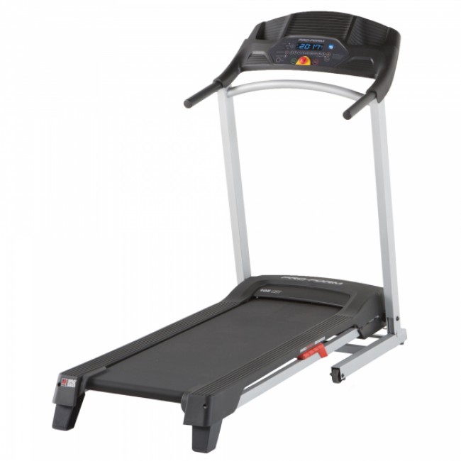 Беговая дорожка ProForm 105 CST (PETL38817) Беговая дорожка ProForm 105 CST (PETL38817)