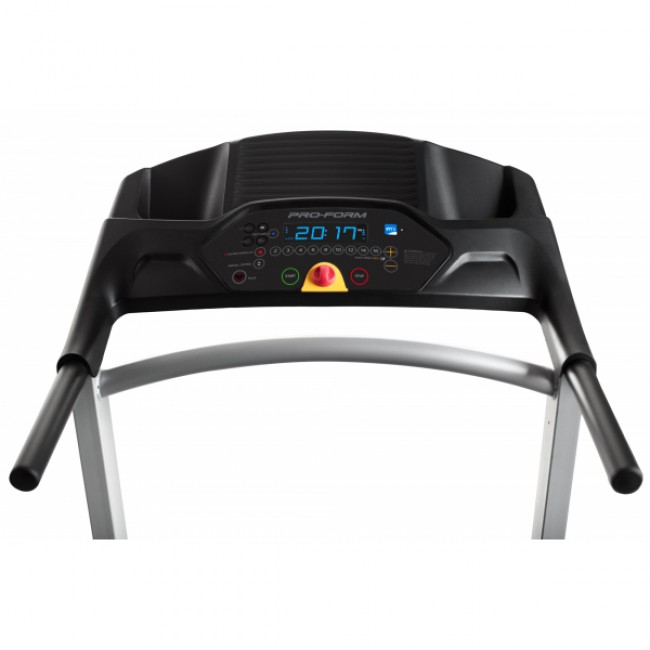 Беговая дорожка ProForm 105 CST (PETL38817)