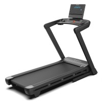 Бігова доріжка NordicTrack T Series 8