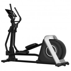 Орбитрек электромагнитный Fitex F702