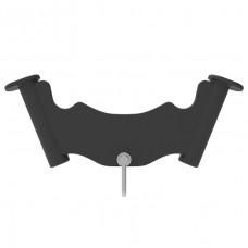 Ручка для тяги Fitex MD5131