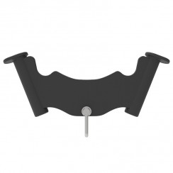 Ручка для тяги Fitex MD5131