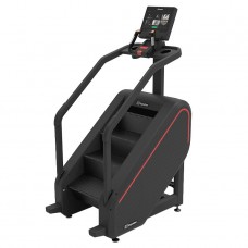 Степпер лестничного типа Impulse XSC750