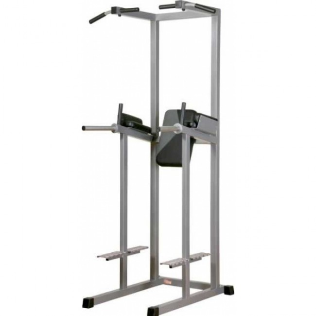 Комбінований верстат InterAtletikGym BT312 Комбінований верстат InterAtletikGym BT312