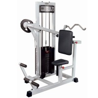 Тренажер Трицепс-машина InterAtletikGym ST122