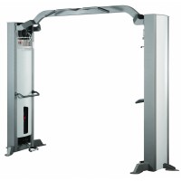 Кросовер, блокова рама InterAtletika Xline X103