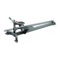 Тренажер Т-подібна тяга (з упором на ноги) InterAtletika Xline X215