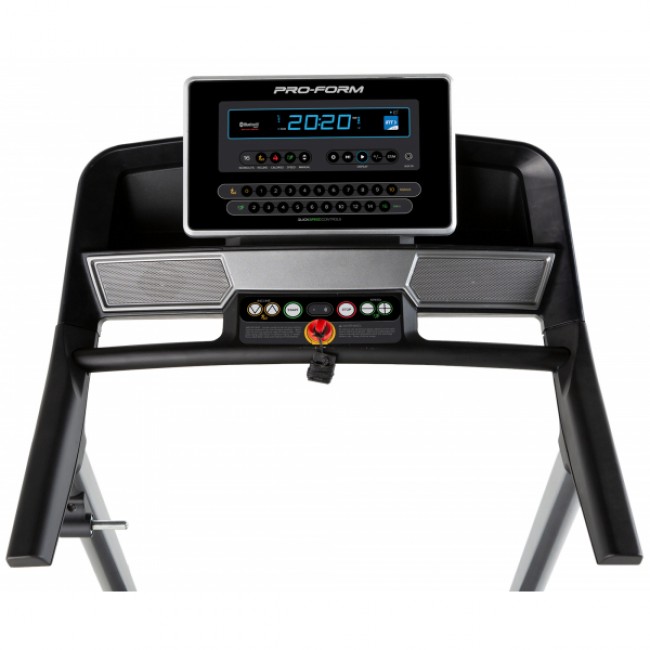 Беговая дорожка ProForm Sport 3.0 (PFTL39920-INT)