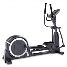 Орбитрек генераторный Fitex Elliptical FD9880