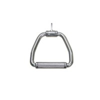 Ручка для тяги InterAtletika D4-18-M (дельта+біцепс) закрита, обертова