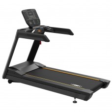 Беговая дорожка Impulse AC2990-22