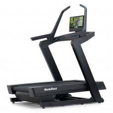 Бігова доріжка NordicTrack X16