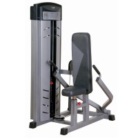 Тренажер Трицепс-машина (бруси) InterAtletikGym BT133