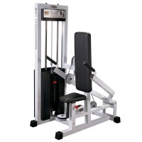 Тренажер Трицепс-машина (брусья) InterAtletikGym ST133