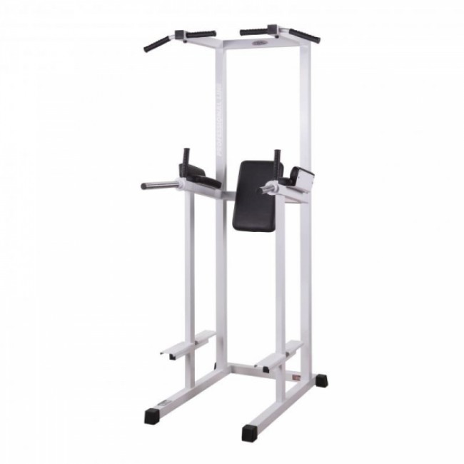 Комбинированный станок InterAtletikGym ST312 Комбинированный станок InterAtletikGym ST312