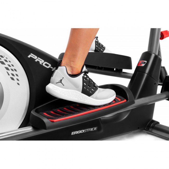 Орбитрек ProForm 525 CSE+ (PFEVEL74917)