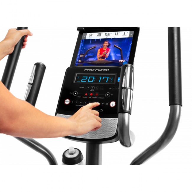 Орбитрек ProForm 525 CSE+ (PFEVEL74917)