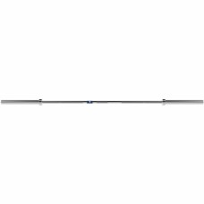 Гриф Eleiko IWF Weightlifting Competition Bar - 20 кг, men (3060446)