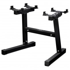 Стойка для гантелей NUO Dumbbell Stand