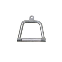 Ручка для тяги InterAtletika D4-19-M (дельта+бицепс) закрытая