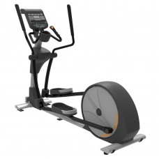 Орбитрек Impulse RE700C