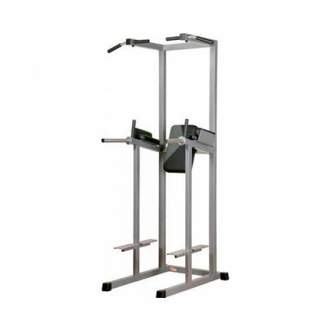 Комбинированный станок (разборной) InterAtletikGym BT312P Комбинированный станок (разборной) InterAtletikGym BT312P