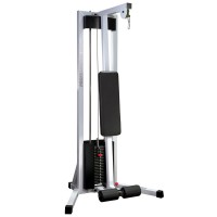 Тренажер Трицепс-станция InterAtletikGym ST134