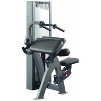 Тренажер Трицепс-машина InterAtletika Xline X105