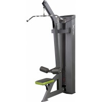 Тренажер Вертикальна (верхня) тяга Xline XR101