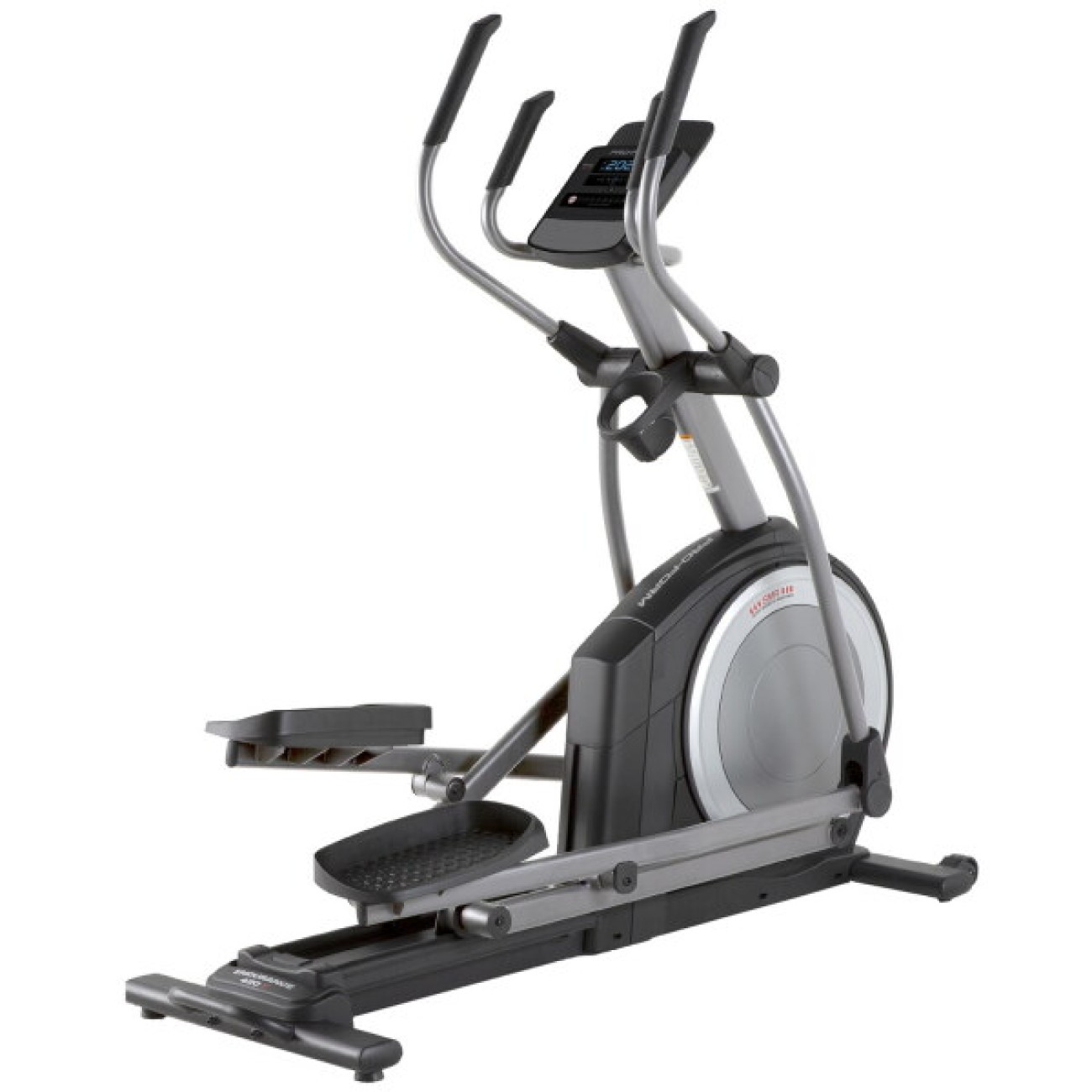 Proform Xp Razor 420 Орбитрек ProForm Endurance 420E (PFEL49720-INT) купить Киев и Украина ≡ ...