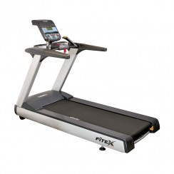 Бігова доріжка Fitex RT700