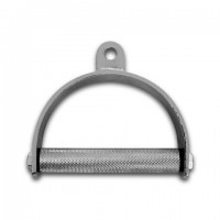 Ручка для тяги InterAtletika D4-23-M (дельта+бицепс) закрытая