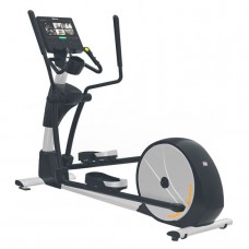 Орбитрек Impulse RE970