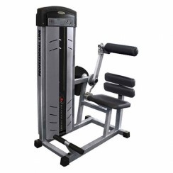 Разгибание спины InterAtletikGym BT135