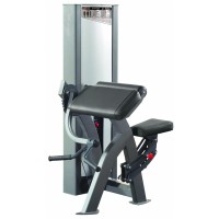 Тренажер Біцепс машина InterAtletika Xline X106